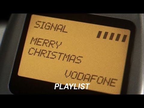 [Playlist]⛄미리 듣는 크리스마스 K-캐롤 플레이리스트 최최최종 zip.⛄