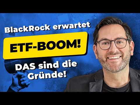 ETFs erobern Europa – Deutschland ist Vorreiter | extraETF
