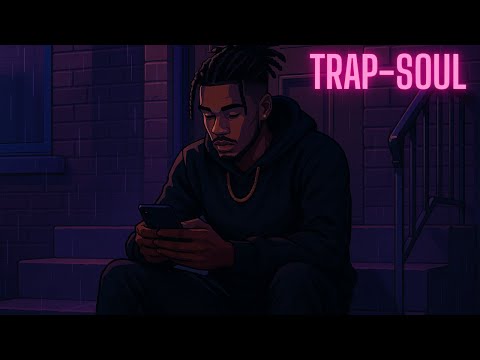 Trap Soul Mix Mix To Chill Late Night Mix Trap Soul 2am Chill #rnb #rnbchillmix #rnbmusic