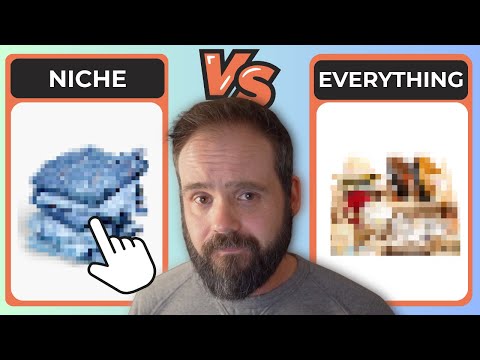 This Decision Shapes Your Entire Reselling Business (choose wisely!)