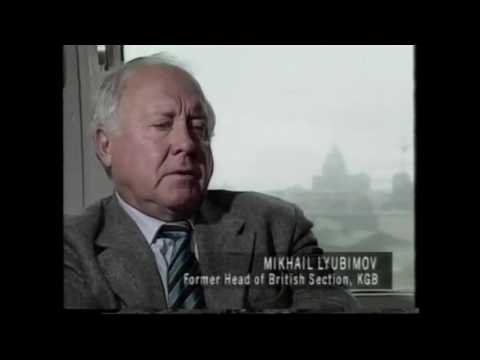 Dispatches - Secrets of the Gaul