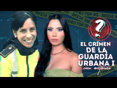 ¿Fue un PLAN para estar JUNTOS para SIEMPRE?: La versión de ELLA - Paulettee