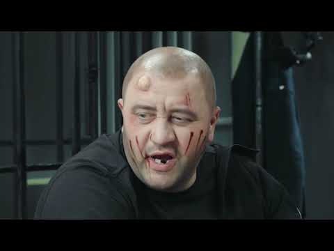 Как прошел Новый Год 2022? Беспредел 31 декабря! Реакция ментов на новогоднее поздравление! Приколы