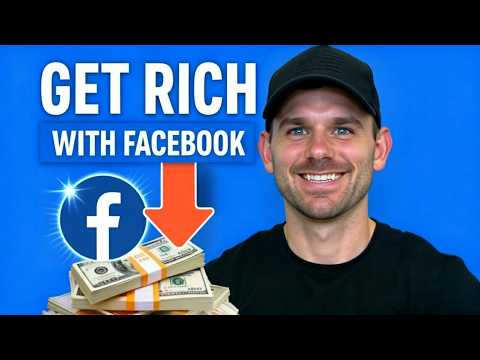 How to Make Money on Facebook in 2026 (For Beginners)