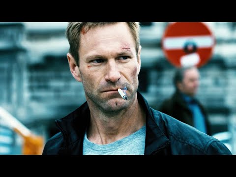 千万不要惹怒一个“精通数理化”的顶级杀神，否则后悔都来不及！一口气看完《叛谍追击》