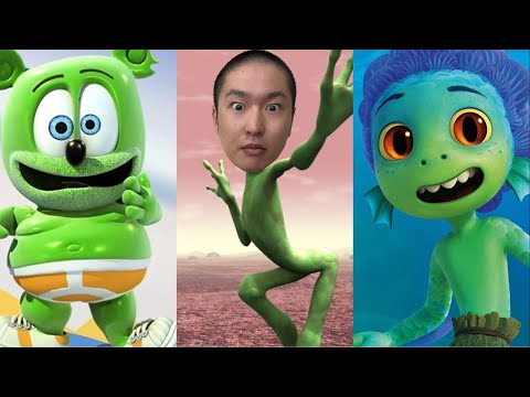 Sagawa1gou Sagawa/さがわ Funny TikTok Compilation #1