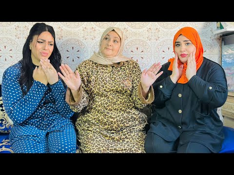 فيلم قصير: كيتزوج بالعيالات و يطلقهم 😱 بسباب خوه حيت ….😡 لكن لي غيوقع…🔥 صدمة🤔