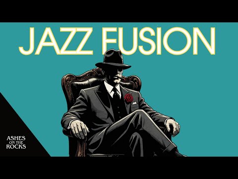 Slow Tempo Chillout Jazz for Late Night Work - 1 Hour Mellow Piano Mix
