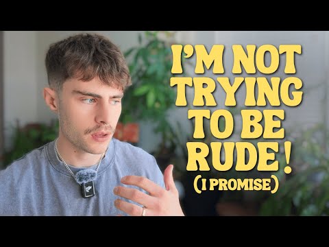 How I Communicate Differently as an Autistic Person