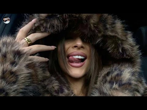 𝙨𝙤𝙣𝙜𝙨 𝙩𝙤 𝙢𝙖𝙠𝙚 𝙮𝙤𝙪 𝙛𝙚𝙚𝙡 𝘼𝙏𝙏𝙍𝘼𝘾𝙏𝙄𝙑𝙀 (𝙗𝙖𝙙𝙙𝙞𝙚 𝙥𝙡𝙖𝙮𝙡𝙞𝙨𝙩)