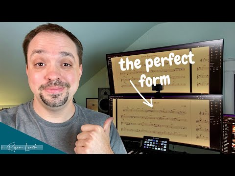 You’ve got your first 8 bars! But now what??