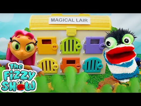 🎃 Halloween Fun 🎃