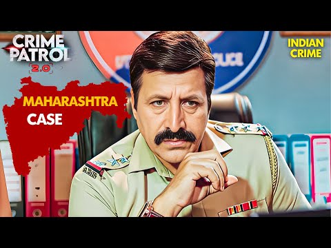 गवाही जो चिल्लाई  | Crime Patrol 2.0 | Crime Patrol 2025 New Episode | Full EP | True Crime