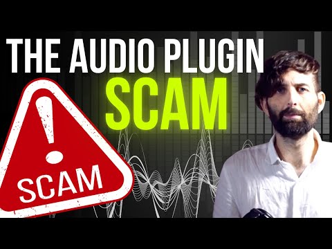The EQ scam exposed. Did you fall for it? (Part 1/3)