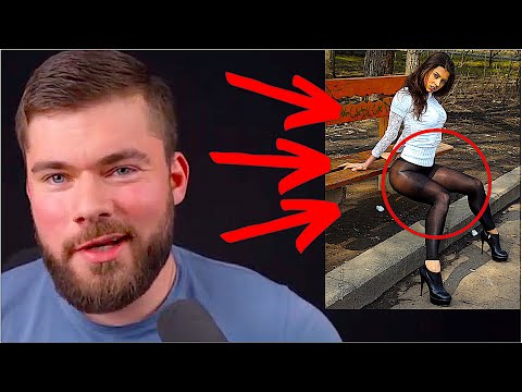 Что чувствует БЫВШАЯ, когда ты НЕ ПЫТАЕШЬСЯ её вернуть?✋✋✋✋Как вернуть девушку как вернуть жену