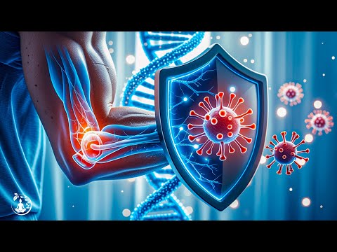 528Hz - Regenera Todo El Cuerpo, Cura Las Articulaciones | Sanación Emocional Y Física - Ondas Alfa