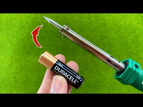 Top 10 Practical Inventions and Crafts from High Level Handyman