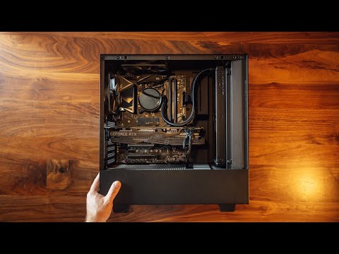 Upgrading to Linux Instead of Windows 11