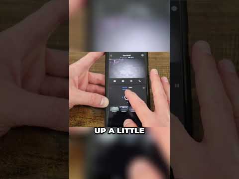 Tapo Battery Powered Solar Floodlight Camera Spotlights Watch the Difference!