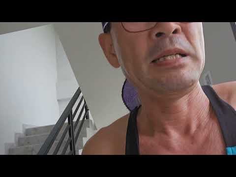 헬스 대체 운동 열심히 