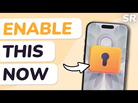 FBI Admits Defeat: iPhone Security Actually Works