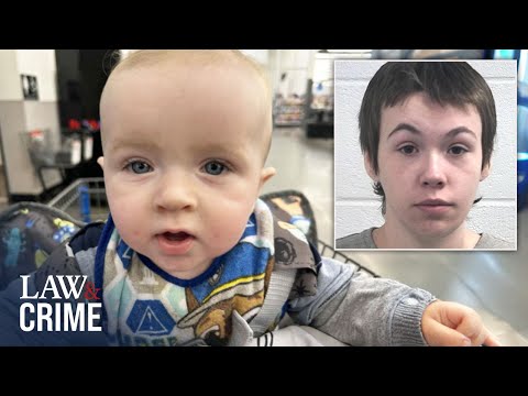 Georgia Mom Killed 2 Babies Under Mysterious Circumstances: Police