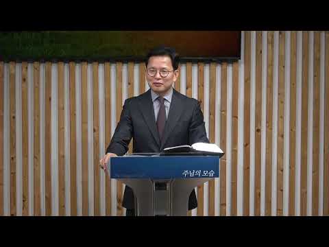 [금요 message only] "내가 목숨 걸만한 한 가지" 스피릿교회 금요예배 | 전하석 목사 | [사도행전 20:22~35] 2025-12-19 SPIRIT CHURCH