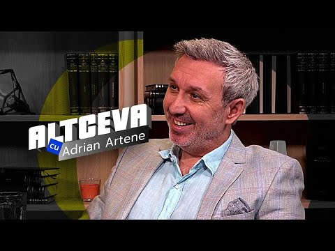 Psihologul CONSTANTIN CORNEA, despre rădăcinile omului: ”Prezentul și viitorul VINDECĂ trecutul”