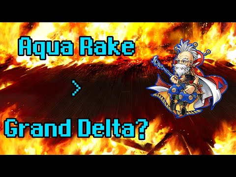 Worst to Best - Strago Lores