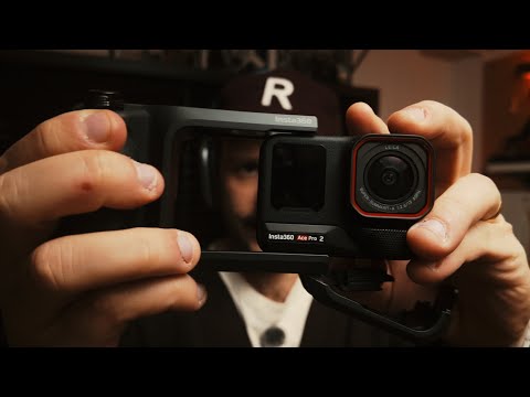 the first lens you should buy for the ace pro 2 (and why)