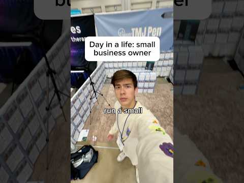 I invented this in college but 777 days later