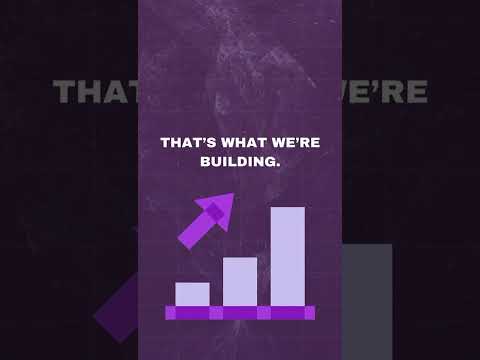 A Smarter Way for Brands and Investors to Grow!