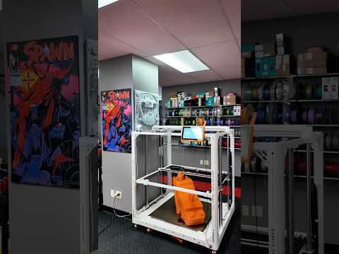 Did you guess right? #lego