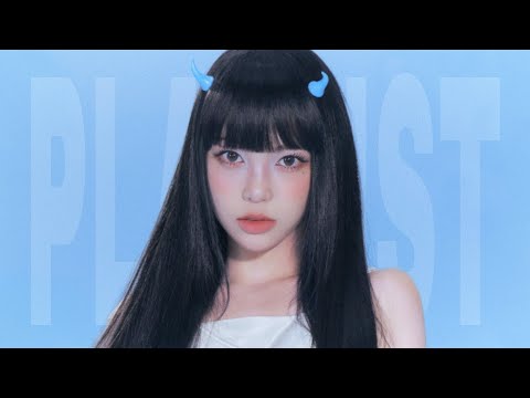 [Playlist] 요즘 이런 느낌의 노래가 좋다 ➁