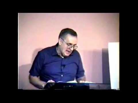 472  Wrestling Match In Pineal