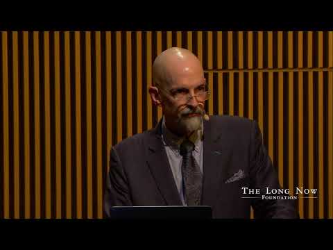 Termination Shock | Neal Stephenson