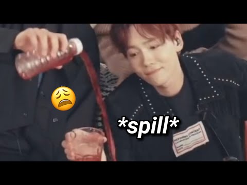 yg artist giving me second hand embarrassment
