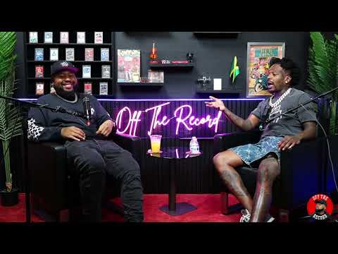 Sauce Walka Breaks down the Science of Making $10 Million on Only Fans and how it changed the P game