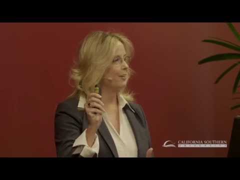 Emergency First Responders: Treating Mental Health Issues in a Culture of Mental Toughness