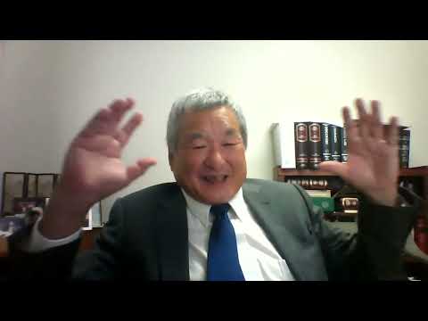 Full interview with former lawyer for Lori Vallow's third husband, Joseph Ryan