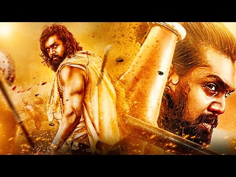 Pogaru All Action Scenes | Top 10 Best Fight Scenes | Dhruva Sarja Best Action Scenes