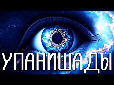 СЛУШАЙ И ЗАСЫПАЙ 🌜 ЗАПРЕТНЫЕ ЗНАНИЯ РАСКРЫТЫ! ВОТ ЧТО ПРОИСХОДИТ С СОЗНАНИЕМ