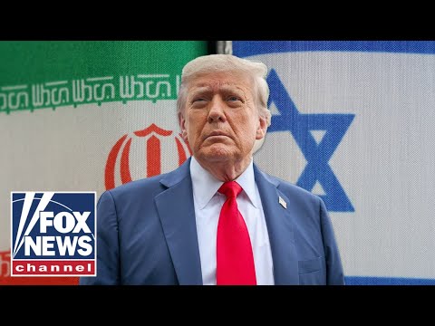 This is an EXTRAORDINARY military achievement, former CIA director says