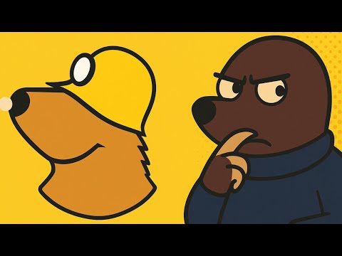 What They Don't Tell you about Mullvad (Open source Mullvad Review)