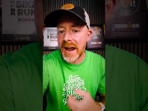 COROS White Pace 3 Color Issue #coros