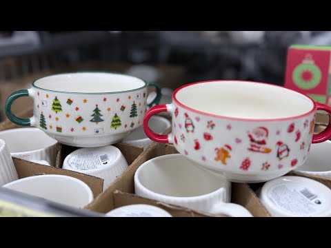 💛 ЧИЖИК ПОСЛЕ ПЕРЕОЦЕНКИ 🔥 МЕГА РАСПРОДАЖА И НОВИНКИ В ОБЗОРЕ🔥