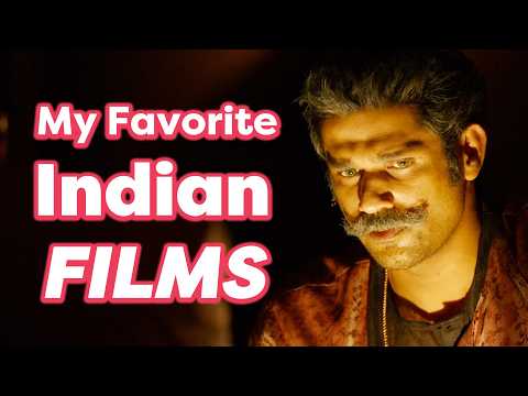 6 Indian Gems Americans Have Never Heard Of (NO SPOILERS)