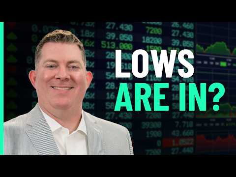 S&P 500: 12–13% Gains Still Ahead — How to Position Now