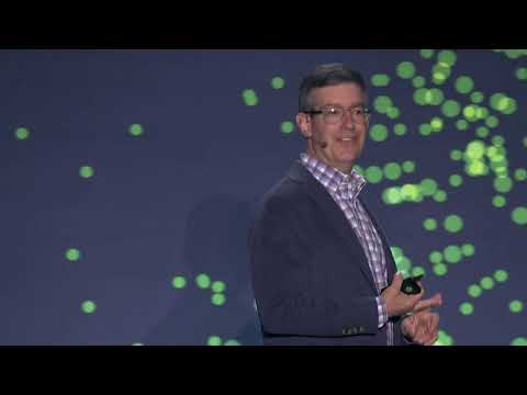 Scaling the AI Infrastructure to Data Center Regions, presented by Meta