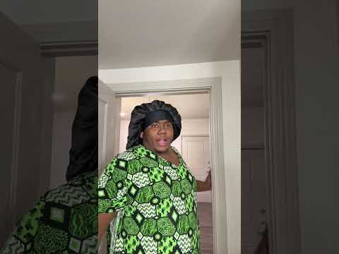 😂😂😂😂 I WILL NEVER TRY A EDIBLE AGAIN 😂😂 #trending #fyp #tee2funny #viral #blackcomdey